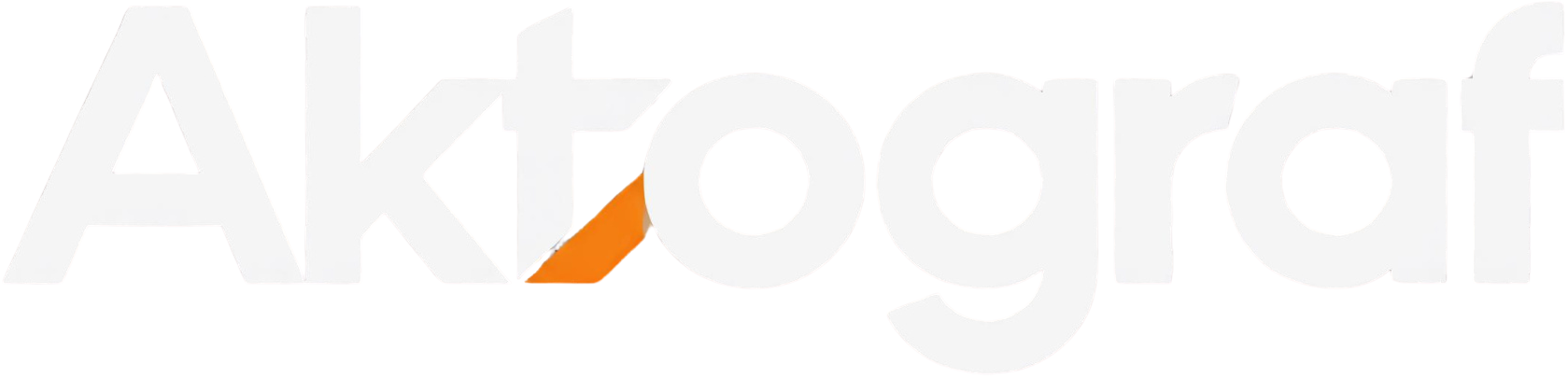 Aktograf